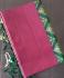 SOFT SILK SAREE WITH BLOUSE